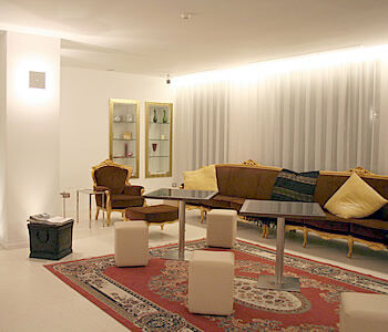 Hotel Idesign San Marino Kültér fotó